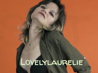 lovelylaurelie Sexy Tchat