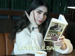 Lovelylilbaby