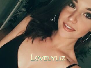 Lovelyliz