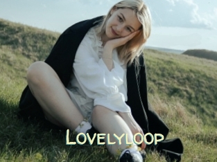 Lovelyloop