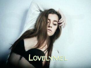 Lovelymel