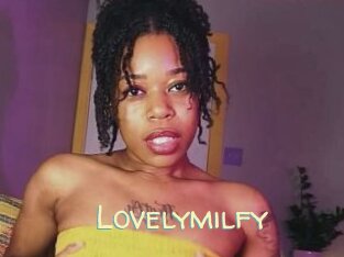 Lovelymilfy