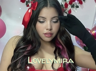 Lovelymira