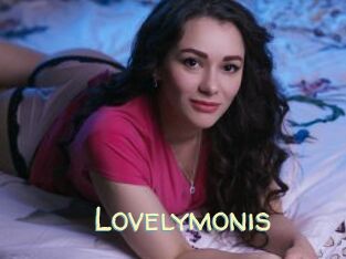 Lovelymonis