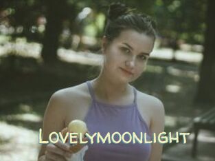 Lovelymoonlight