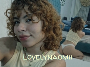 Lovelynaomii