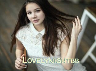 Lovelynightbb