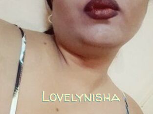 Lovelynisha