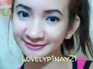 Lovelyp1nay21
