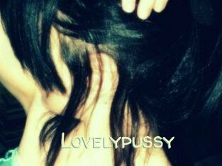 Lovelypussy