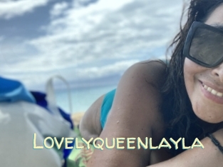Lovelyqueenlayla