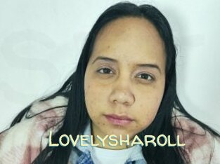 Lovelysharoll
