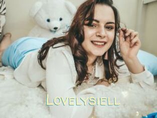 Lovelysiell