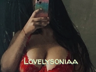 Lovelysoniaa