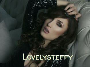 Lovelysteffy