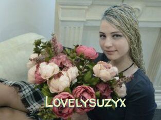 Lovelysuzyx