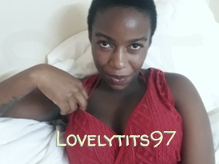 Lovelytits97