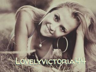 Lovelyvictoria44