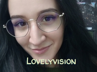 Lovelyvision