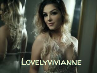 Lovelyvivianne