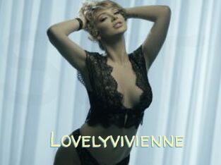 Lovelyvivienne