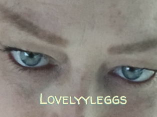 Lovelyyleggs
