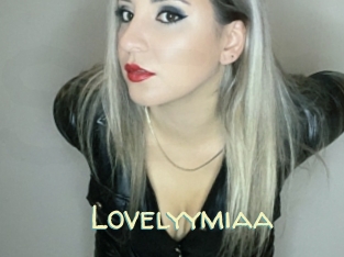 Lovelyymiaa