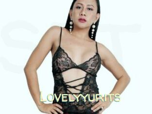 Lovelyyurits
