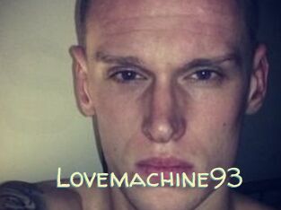Love_machine93