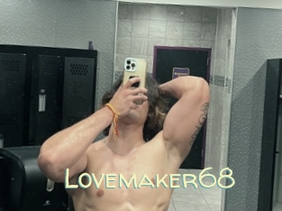 lovemaker68 Sexy Tchat