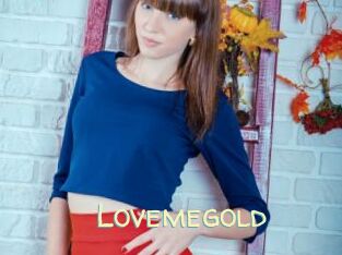 lovemegold Sexy Tchat