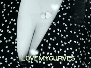 Lovemycurves