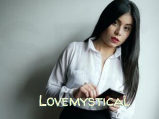 Lovemystical