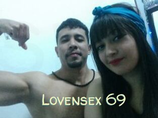 Lovensex_69