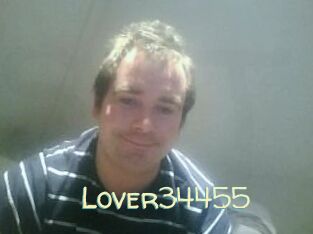 Lover34455