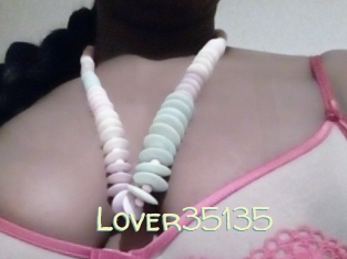Lover35135