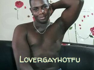 lovergayhotfu Sexy Tchat
