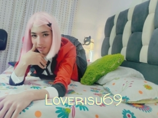 Loverisu69
