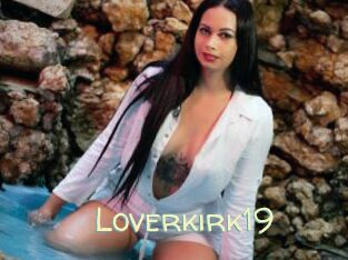 Loverkirk19
