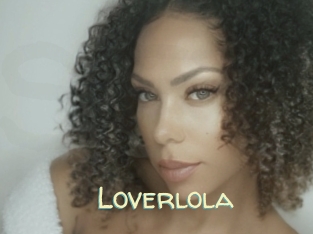 Loverlola