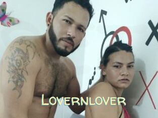 Lovernlover