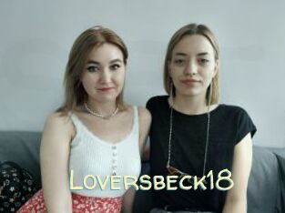 Loversbeck18