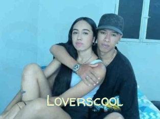 loverscool Sexy Tchat