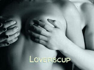 Loverscup