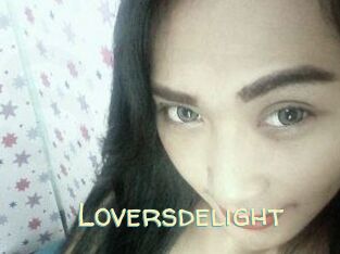 Loversdelight
