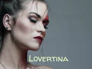 Lovertina