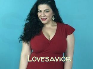 lovesavior Sexy Tchat