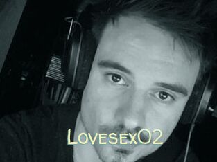 Lovesex02