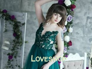 Loveshop