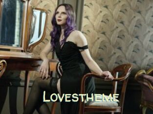 Lovestheme